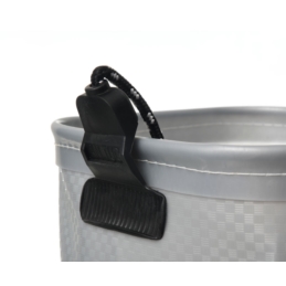 Flagman Pojemnik na wodę Competitio 18,5x18,5x18cm