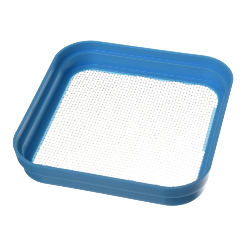 Sitko Flagman Tregaron do Ochotki 16x16cm