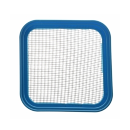 Sitko Flagman Tregaron do Ochotki 16x16cm