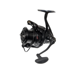 Kołowrotek Flagman Squadron Flow 4500