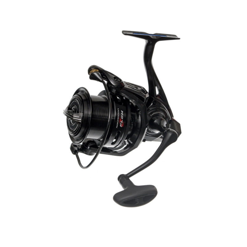 Kołowrotek Flagman Squadron Flow 4500