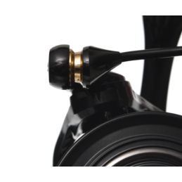 Kołowrotek Flagman Squadron Flow 4500