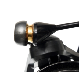 Kołowrotek Flagman Legend 25 4500