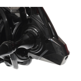 Kołowrotek Flagman Squadron Flow 5500