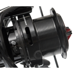 Kołowrotek Flagman Squadron Flow 5500