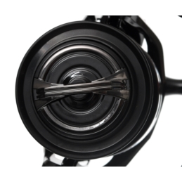 Kołowrotek Flagman Squadron Flow 5500