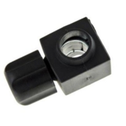 Kostka do siedziska na nogi 36mm Jaxon 038D