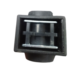 Kostka do siedziska na nogi 36mm Jaxon 038D