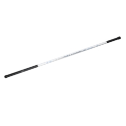 Sztyca Flagman Cast Master Put Over Hendle 3m