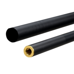 Sztyca Flagman Cast Master Put Over Hendle 3m