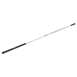 Sztyca Flagman Cast Master Put Over Hendle 4m