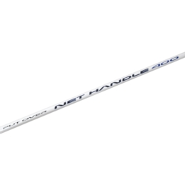 Sztyca Flagman Cast Master Put Over Hendle 4m