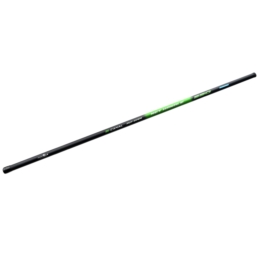 Sztyca Flagman S-Canal Put Over Hendle 3,3m