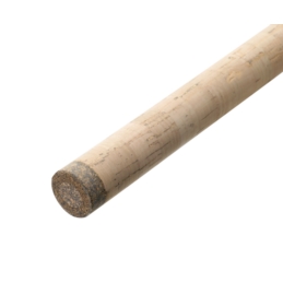 Wędka Flagman S-Light Feeder Picker 2,7m 35g