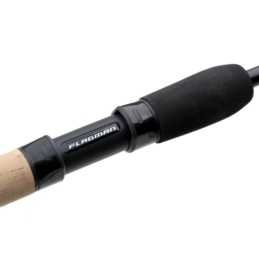 Wędka Flagman S-Light Feeder Picker 2,7m 35g