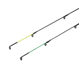 Wędka Flagman S-Light Feeder Picker 2,7m 35g