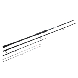 Wędka Flagman Cast Master Carp Feeder 3,0m 50g