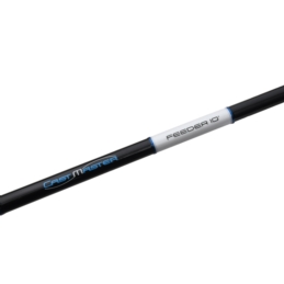 Wędka Flagman Cast Master Carp Feeder 3,0m 50g