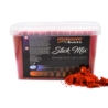 Massive Baits Stick Mix Strawberry Bergamot 0,75kg