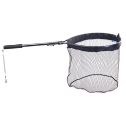 Podbierak Aqua Pro Pływający 40x50cm Jaxon