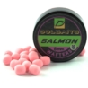 Solbaits Wafters 8mm Salmon