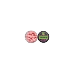 Solbaits Wafters 8mm Salmon