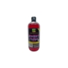 Solbaits Liquid 500ml Sweet Tuna