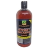 Solbaits Liquid 500ml Sweet Mackerel