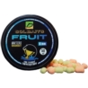 Solbaits Wafters 6mm Fruit Washout