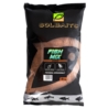 Solbaits Zanęta Fish Mix Brown 2kg