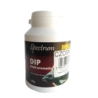 Meus DIP Spectrum 100g Czosnek