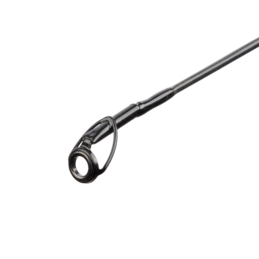 Wędka Mikado Intro II Allround 360 10-60g