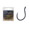 Haczyki Drennan Acolyte Carp Circle Nr10