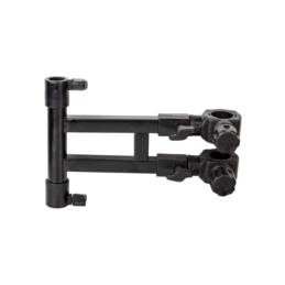 Uchwyt do parasola Traper Rozsuwany D36/25