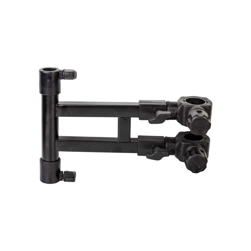 Uchwyt do parasola Traper Rozsuwany D36/25