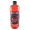 Meus BioFluid Focus 1L Sweet mix