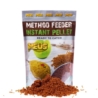 Meus Instant Pellet Gotowy 2mm 700g Kryl