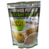 Meus Instant Pellet Gotowy 2mm 700g Mango Chili