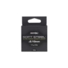 Żyłka Matrix Soft Steel Ultra Power 100m 0,10mm