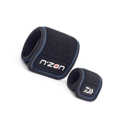 Daiwa N'Zon Feeder Opaski Neoprenowe do Wędek