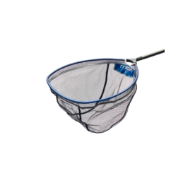 Daiwa Kosz N'Zon Nano Mesh 55x45cm