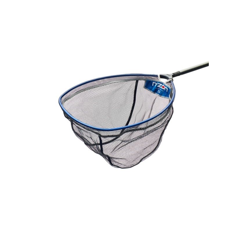 Daiwa Kosz N'Zon Nano Mesh 55x45cm