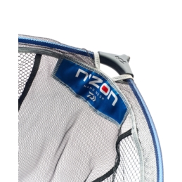 Daiwa Kosz N'Zon Nano Mesh 55x45cm