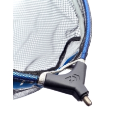 Daiwa Kosz N'Zon Nano Mesh 55x45cm