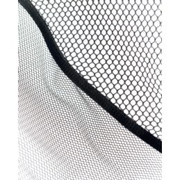 Daiwa Kosz N'Zon Nano Mesh 55x45cm