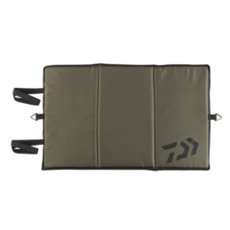 Daiwa Mata Karpiowa D-Vec Unhooking Mat 75x48cm