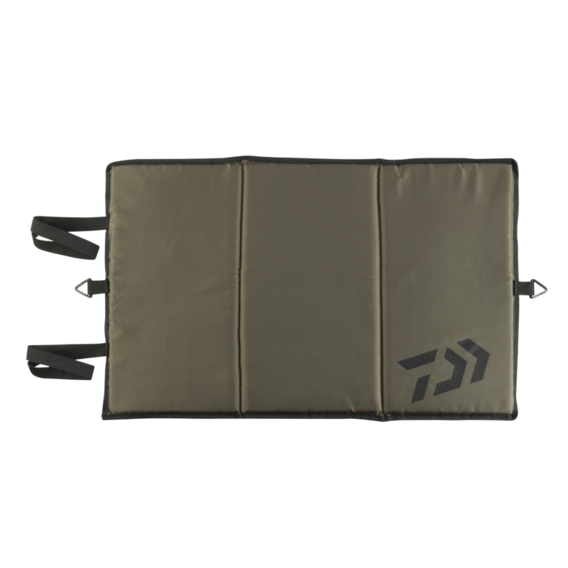 Daiwa Mata Karpiowa D-Vec Unhooking Mat 75x48cm