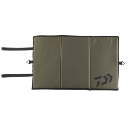 Daiwa Mata Karpiowa D-Vec Unhooking Mat 75x48cm