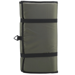 Daiwa Mata Karpiowa D-Vec Unhooking Mat 75x48cm