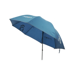 Daiwa Parasol N'Zon Feeder Okrągły 250cm